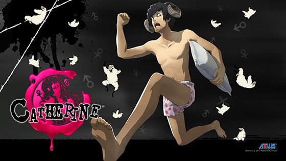 catherine-1