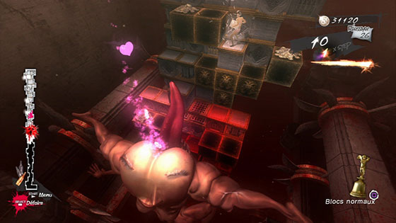 catherine-3