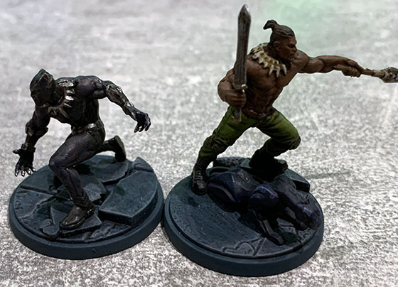 cp-black-panther-3