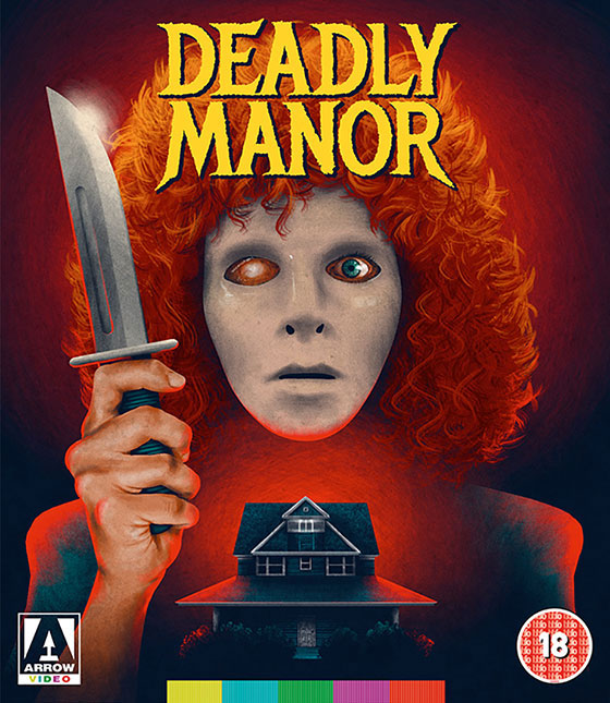 deadly-manor-blu-cover