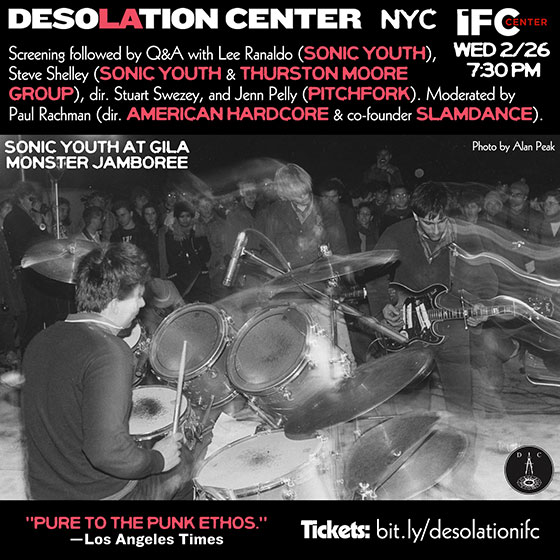 desolation-center-art
