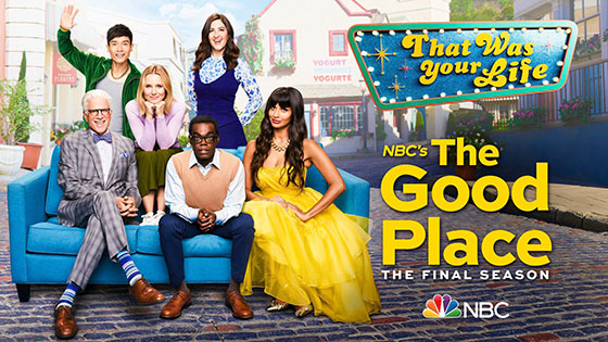 good-place-s4-art