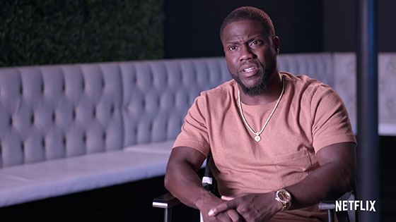 kevin-hart-dont-f-this-up-screen