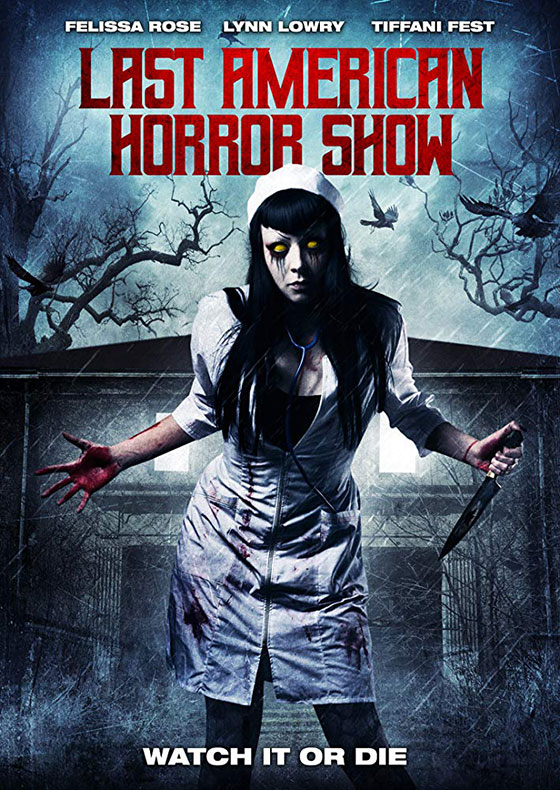 last-us-horror-show-art