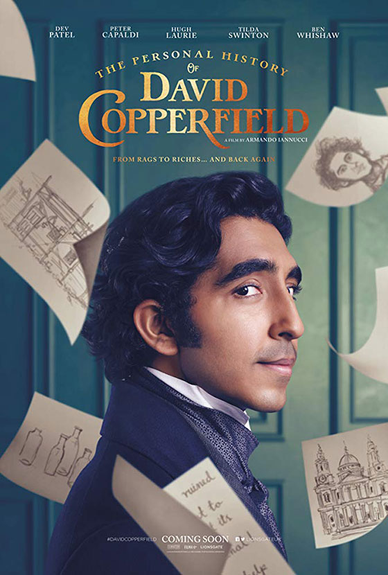 personal-hist-david-copper-poster