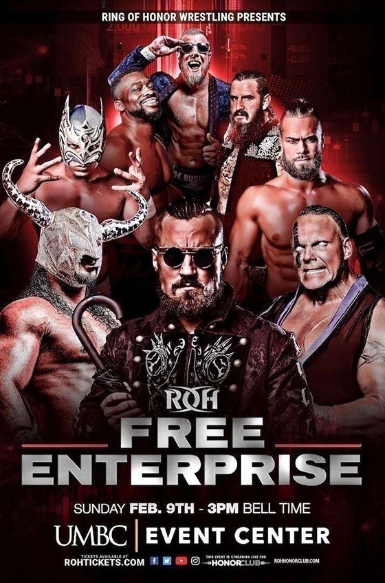roh-free-enterprise-poster