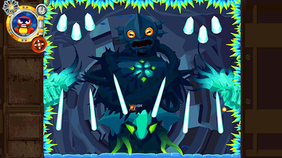 seaking-hunter-screen
