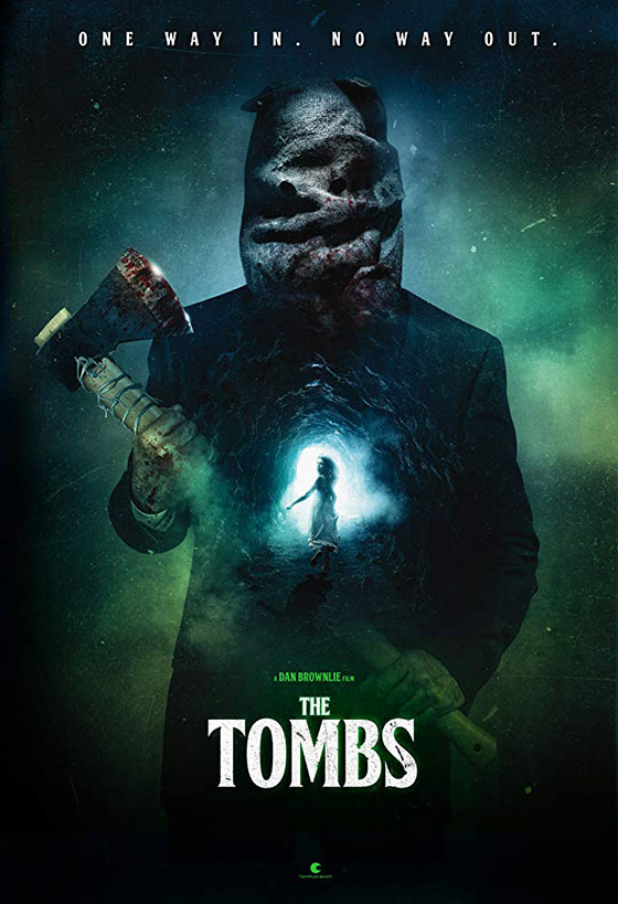 the-tombs-poster