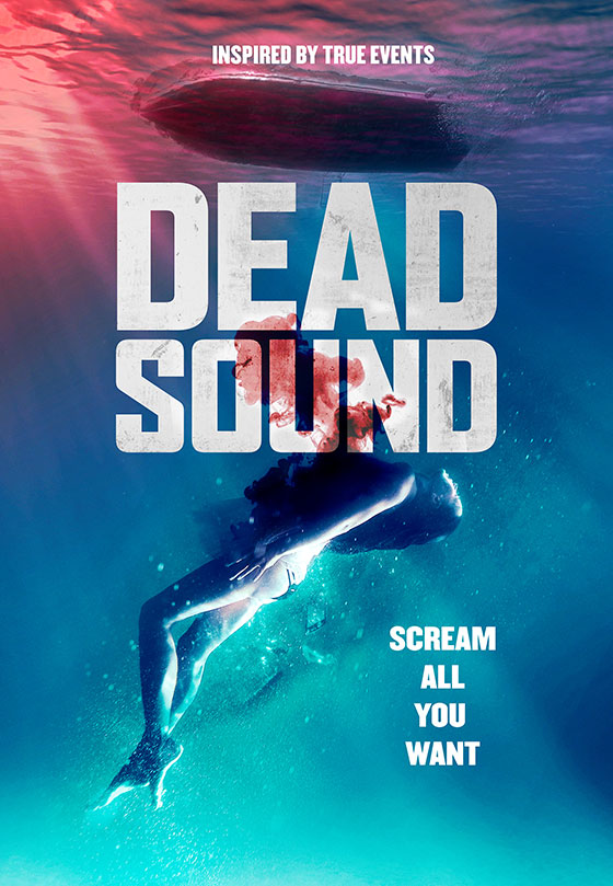 Dead-Sound_Key-Art