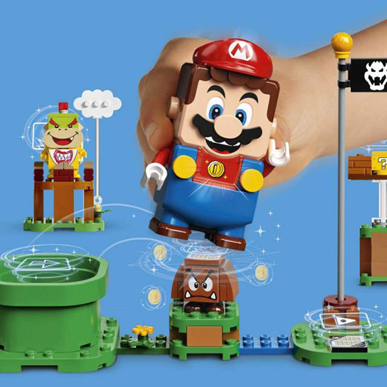 LEGO-Super-Mario-1
