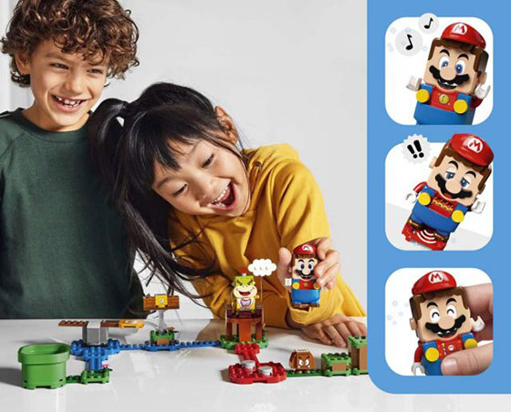 LEGO-Super-Mario-3
