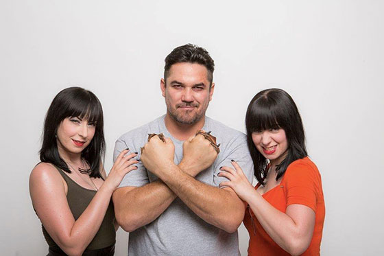 Soska-Sisters-Dean-Cain-Vendetta