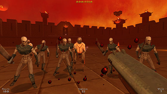 demon-pit-screen