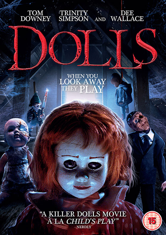 dolls-dvd-2020-cover