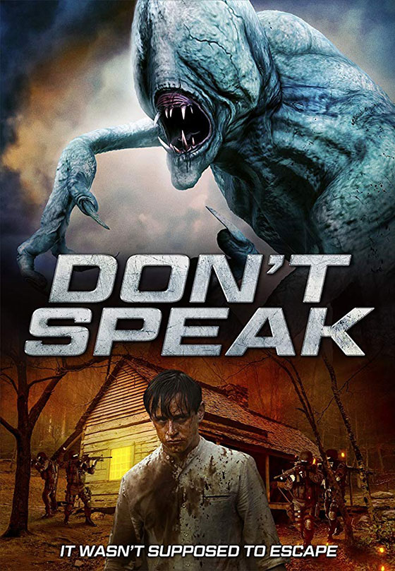 dont-speak-dvd-art