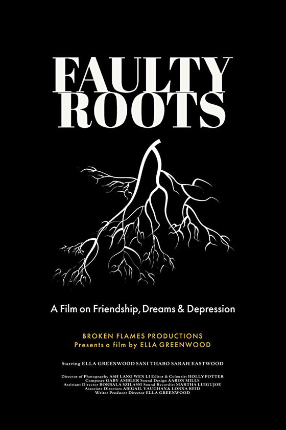 faulty-roots-poster