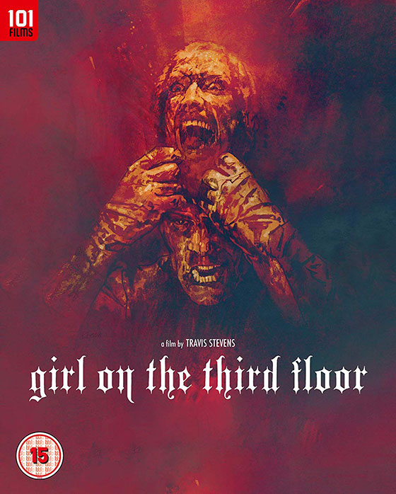 girl-3rd-floor-blu-cover