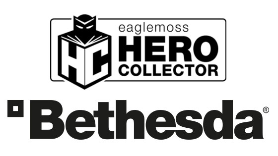 herocol-bethesda-header