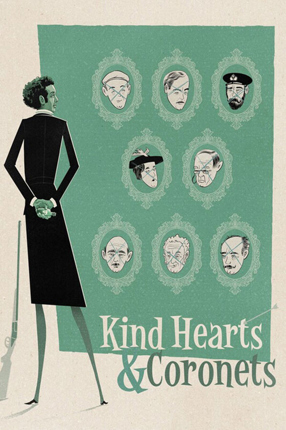 kind-hearts