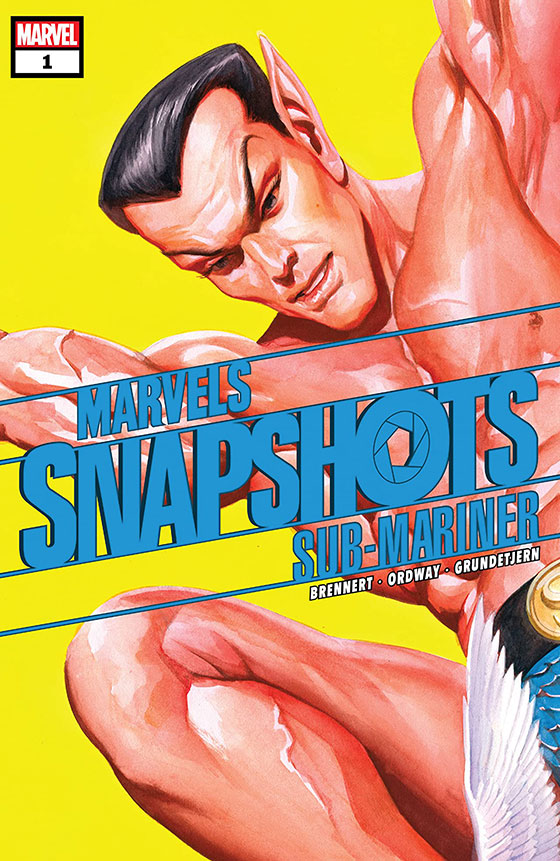 marvel-snap-submariner-1-cover
