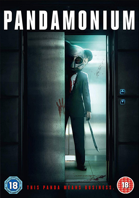 pandamonium-dvd-cover