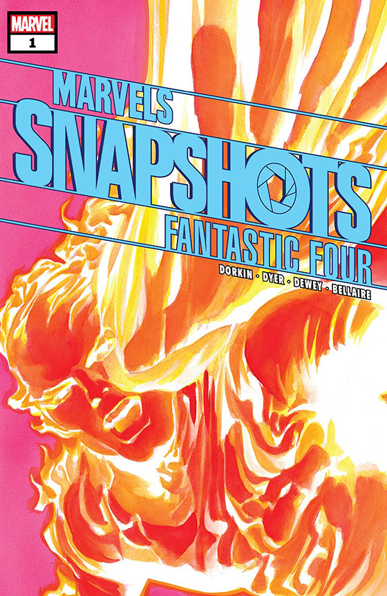 snapshots-ff-1-cover