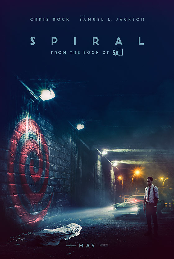 spiral-saw-poster