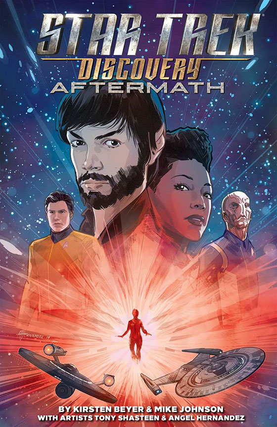 st-disco-aftermath-cover