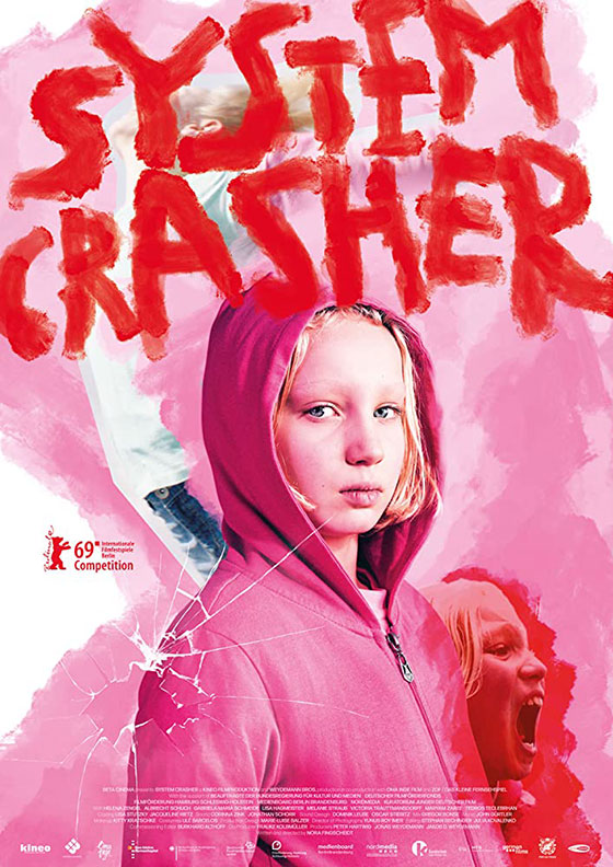 system-crasher-poster