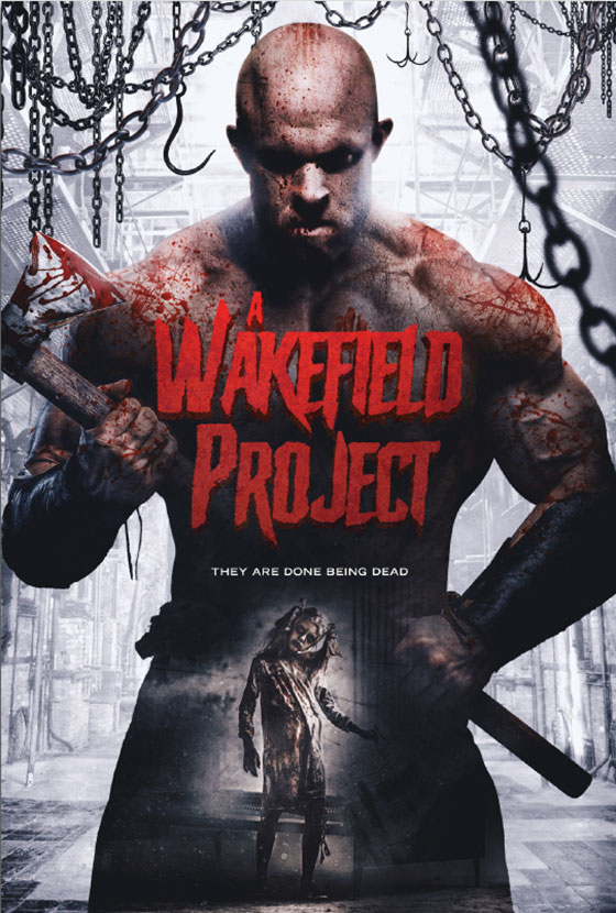 wakefield-project-poster