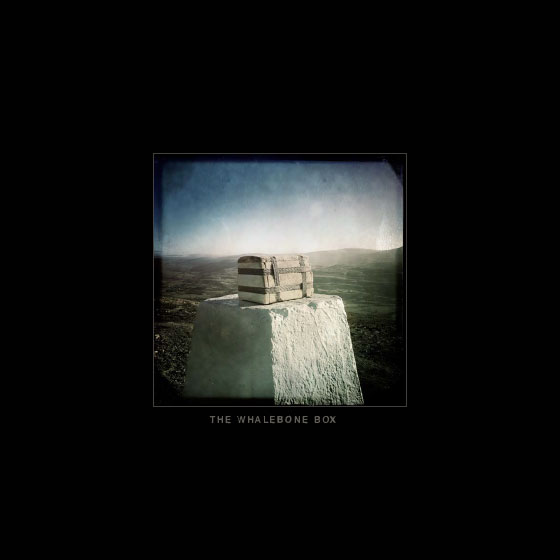 whalebone-box-art