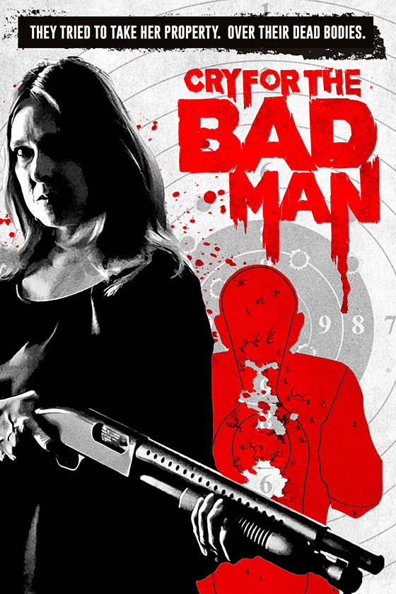 Cry-Bad-Man-art