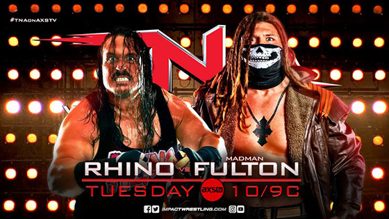 Rhino-Fulton