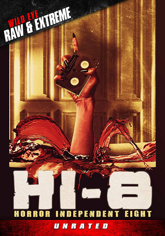 hi-8-dvd-cover