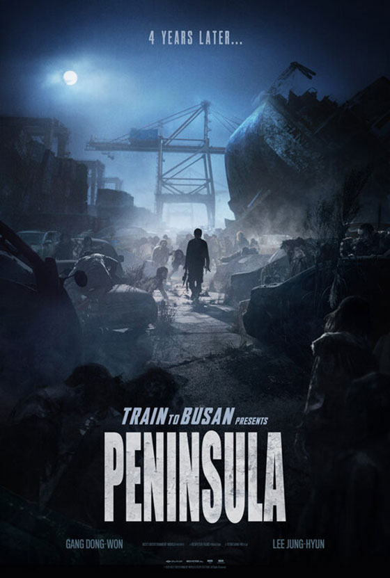 peninsula-poster