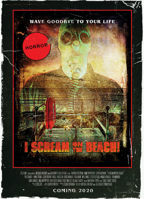 scream-beach-poster