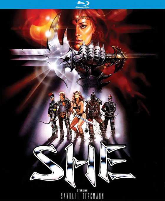 she-blu-cover