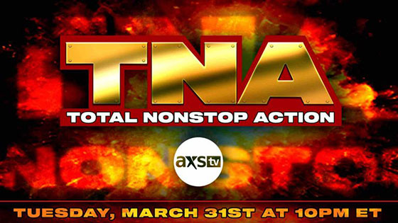 tna-axs-logo