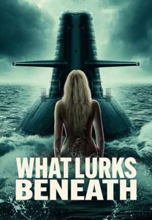 Nerdly » ‘What Lurks Beneath’ Review