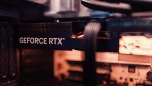 Gears of War: E-Day PC specs revealed, Ultra 4K needs RTX 5070 Ti