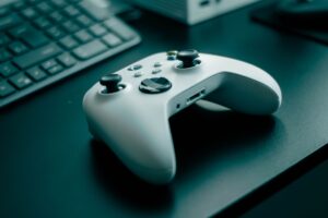 Bulkhead Reportedly Checks Applicants' Steam Hours When Hiring FPS Developers