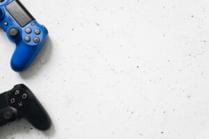 Nintendo secures $4.5m default judgment and injunction against Switch piracy figure
