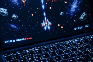 Edia dates Psikyo Memories, a 12-shooter Strikers and Gunbird set, for February 2027